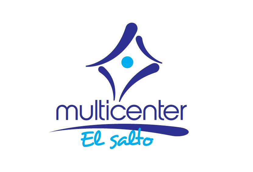 Multicenter