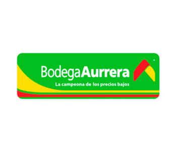 cplaza centro sur Bodega Aurrerá