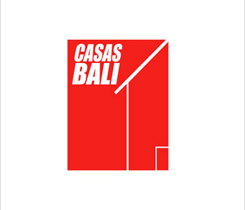 plaza centro sur Casas Bali