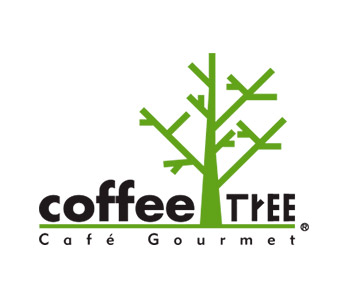 plaza centro sur Coffee Tree