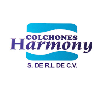 plaza centro sur Colchones Harmony