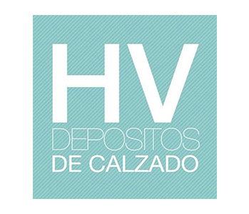 plaza centro sur HV Calzado