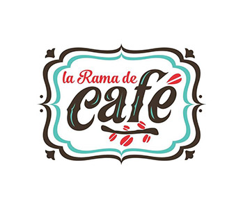 cplaza centro sur La Rama de Café