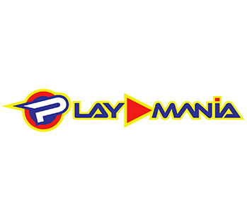 cplaza centro sur Playmania