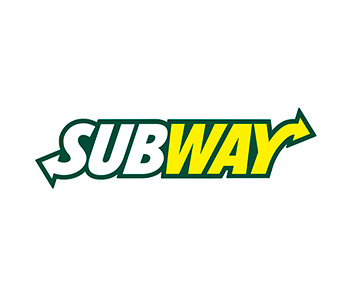 cplaza centro sur Subway