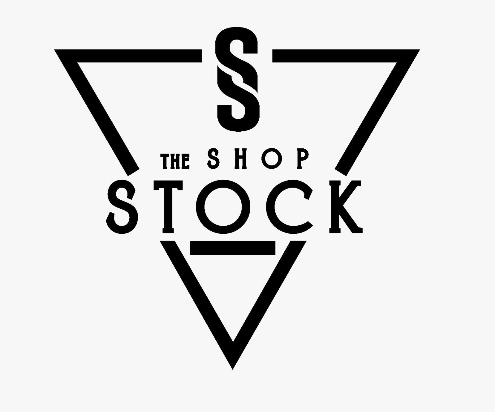 plaza centro sur The Shop Stock