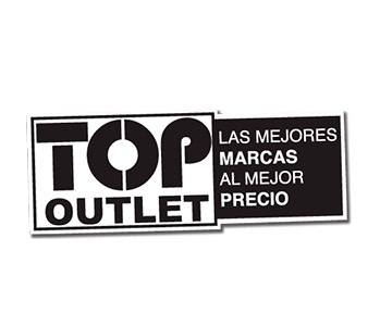 cplaza centro sur Top Outlet