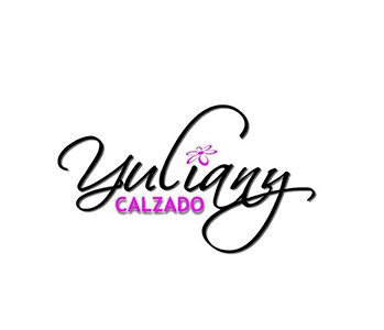 cplaza centro sur Yuliany Calzado